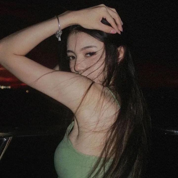 米佐的复仇