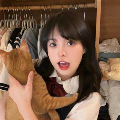 跟踪