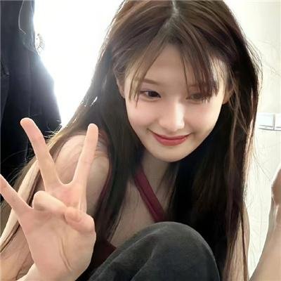 女人不坏,男人不爱