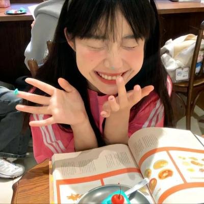 美国豚鼠2:血腥冲击