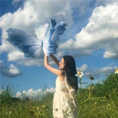 冰原空难