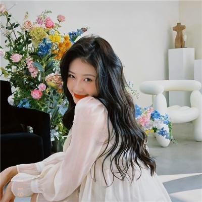 菊花香