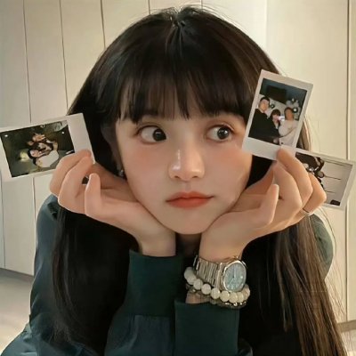 燃烧的月亮