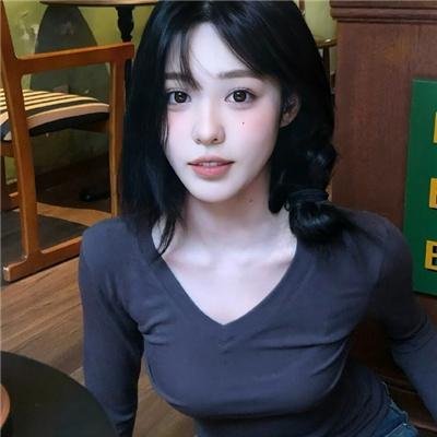 好玩派对