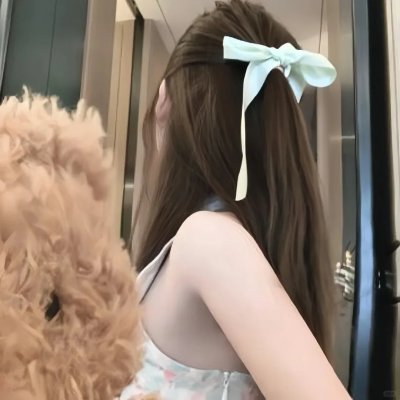 冬天的小苍蝇