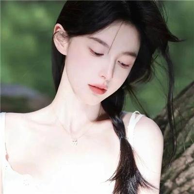 夺命追踪者