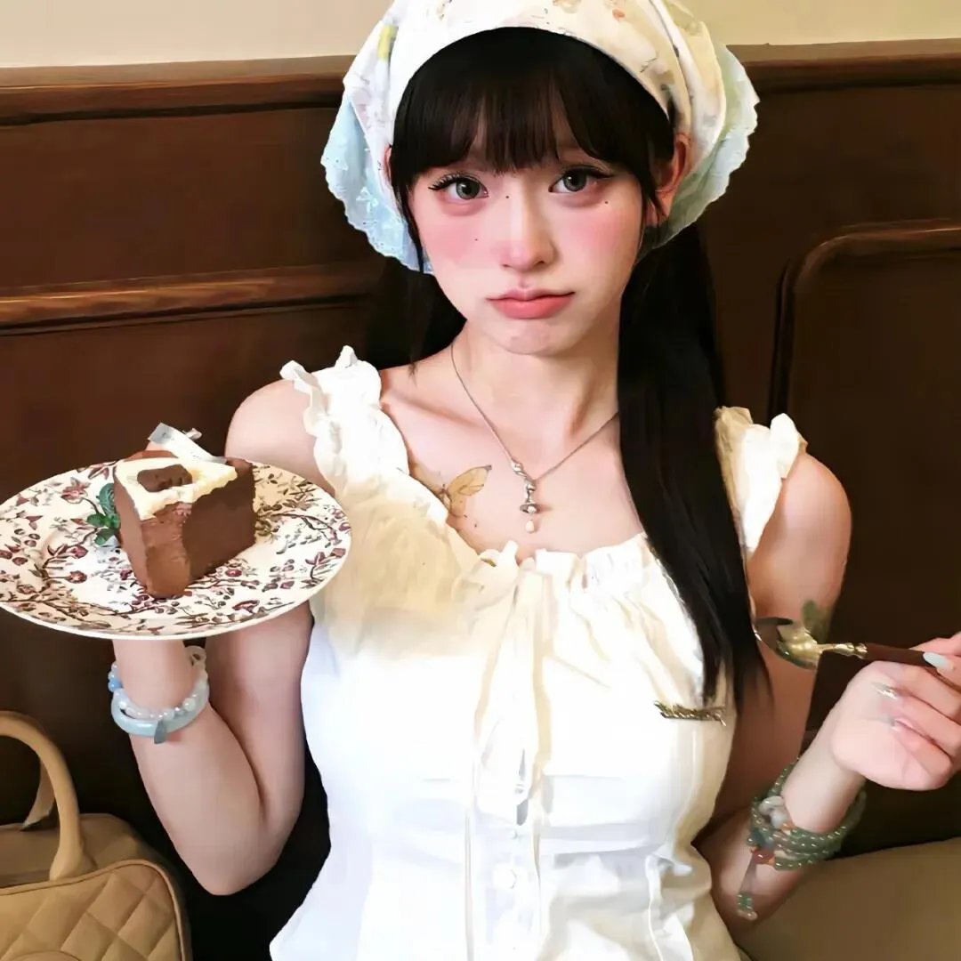 搭错线