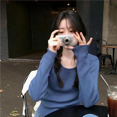 最后一场演奏会