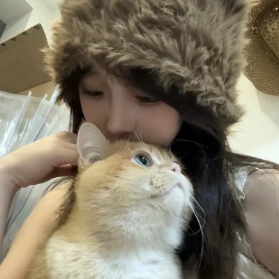 男孩与桥