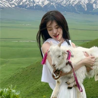 新尸骨无存