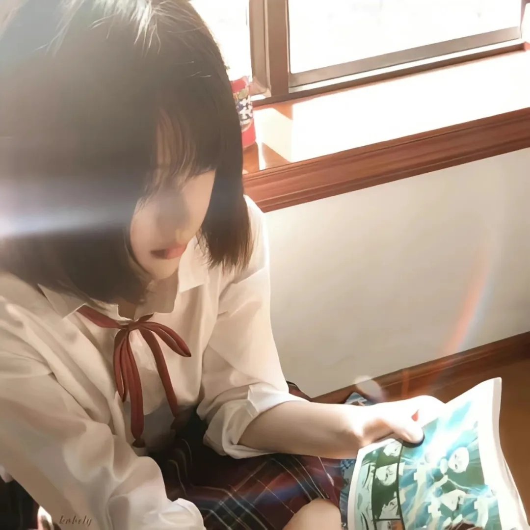 玉楼春梦