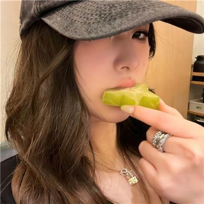 不离无爱