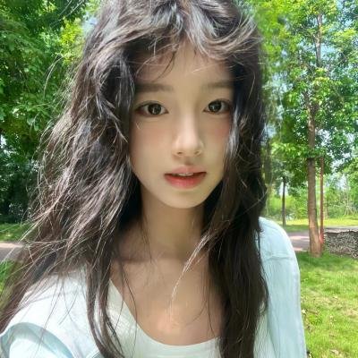 少女革命