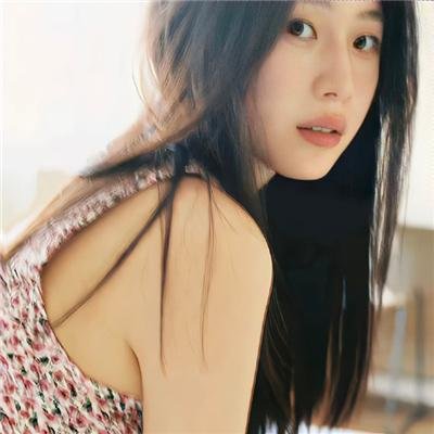 目标一号