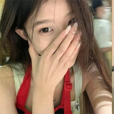 爱在大都市