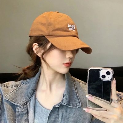 绿色房间