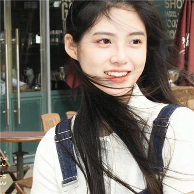 惊聚万圣节